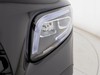 Mercedes GLB 200 d premium auto 7p.ti diesel nero