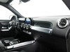 Mercedes GLB 200 d premium auto 7p.ti diesel nero