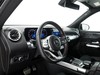 Mercedes GLB 200 d premium auto 7p.ti diesel nero