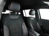 Mercedes GLB 200 d premium auto 7p.ti diesel nero