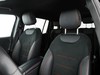 Mercedes GLB 200 d premium auto 7p.ti diesel nero