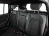 Mercedes GLB 200 d premium auto 7p.ti diesel nero