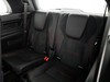 Mercedes GLB 200 d premium auto 7p.ti diesel nero