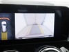 Mercedes GLB 200 d premium auto 7p.ti diesel nero