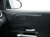 Mercedes GLB 200 d premium auto 7p.ti diesel nero