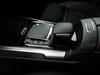 Mercedes GLB 200 d premium auto 7p.ti diesel nero