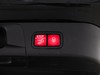Mercedes GLB 200 d premium auto 7p.ti diesel nero