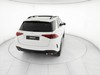 Mercedes GLE gle 350 de phev (e eq-power) premium plus 4matic auto ibrido bianco