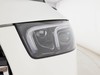 Mercedes GLE gle 350 de phev (e eq-power) premium plus 4matic auto ibrido bianco