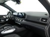 Mercedes GLE gle 350 de phev (e eq-power) premium plus 4matic auto ibrido bianco