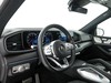 Mercedes GLE gle 350 de phev (e eq-power) premium plus 4matic auto ibrido bianco