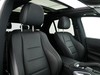 Mercedes GLE gle 350 de phev (e eq-power) premium plus 4matic auto ibrido bianco