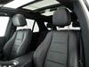 Mercedes GLE gle 350 de phev (e eq-power) premium plus 4matic auto ibrido bianco
