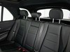 Mercedes GLE gle 350 de phev (e eq-power) premium plus 4matic auto ibrido bianco