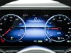 Mercedes GLE gle 350 de phev (e eq-power) premium plus 4matic auto ibrido bianco