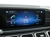 Mercedes GLE gle 350 de phev (e eq-power) premium plus 4matic auto ibrido bianco