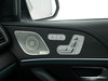 Mercedes GLE gle 350 de phev (e eq-power) premium plus 4matic auto ibrido bianco