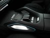 Mercedes GLE gle 350 de phev (e eq-power) premium plus 4matic auto ibrido bianco