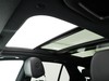 Mercedes GLE gle 350 de phev (e eq-power) premium plus 4matic auto ibrido bianco