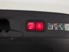Mercedes GLE gle 350 de phev (e eq-power) premium plus 4matic auto ibrido bianco