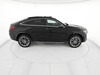 Mercedes GLE Coupè gle coupe 350 de phev (e eq-power) premium pro 4matic auto ibrido nero