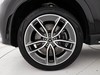 Mercedes GLE Coupè gle coupe 350 de phev (e eq-power) premium pro 4matic auto ibrido nero
