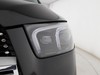 Mercedes GLE Coupè gle coupe 350 de phev (e eq-power) premium pro 4matic auto ibrido nero
