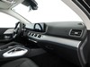 Mercedes GLE Coupè gle coupe 350 de phev (e eq-power) premium pro 4matic auto ibrido nero