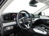 Mercedes GLE Coupè gle coupe 350 de phev (e eq-power) premium pro 4matic auto ibrido nero