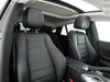 Mercedes GLE Coupè gle coupe 350 de phev (e eq-power) premium pro 4matic auto ibrido nero