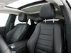 Mercedes GLE Coupè gle coupe 350 de phev (e eq-power) premium pro 4matic auto ibrido nero