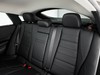 Mercedes GLE Coupè gle coupe 350 de phev (e eq-power) premium pro 4matic auto ibrido nero