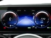 Mercedes GLE Coupè gle coupe 350 de phev (e eq-power) premium pro 4matic auto ibrido nero