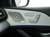 Mercedes GLE Coupè gle coupe 350 de phev (e eq-power) premium pro 4matic auto ibrido nero