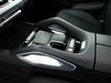 Mercedes GLE Coupè gle coupe 350 de phev (e eq-power) premium pro 4matic auto ibrido nero