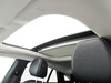 Mercedes GLE Coupè gle coupe 350 de phev (e eq-power) premium pro 4matic auto ibrido nero
