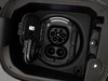 Mercedes GLE Coupè gle coupe 350 de phev (e eq-power) premium pro 4matic auto ibrido nero