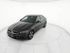 Mercedes Classe C Berlina 200 d mhev advanced auto ibrido grigio