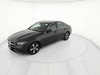 Mercedes Classe C Berlina 200 d mhev advanced auto ibrido grigio