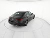 Mercedes Classe C Berlina 200 d mhev advanced auto ibrido grigio