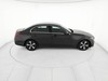 Mercedes Classe C Berlina 200 d mhev advanced auto ibrido grigio
