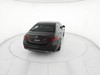 Mercedes Classe C Berlina 200 d mhev advanced auto ibrido grigio