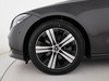 Mercedes Classe C Berlina 200 d mhev advanced auto ibrido grigio