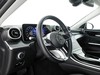 Mercedes Classe C Berlina 200 d mhev advanced auto ibrido grigio