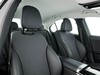 Mercedes Classe C Berlina 200 d mhev advanced auto ibrido grigio