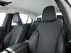 Mercedes Classe C Berlina 200 d mhev advanced auto ibrido grigio