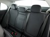Mercedes Classe C Berlina 200 d mhev advanced auto ibrido grigio