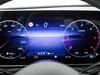 Mercedes Classe C Berlina 200 d mhev advanced auto ibrido grigio