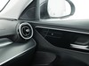 Mercedes Classe C Berlina 200 d mhev advanced auto ibrido grigio