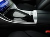 Mercedes Classe C Berlina 200 d mhev advanced auto ibrido grigio